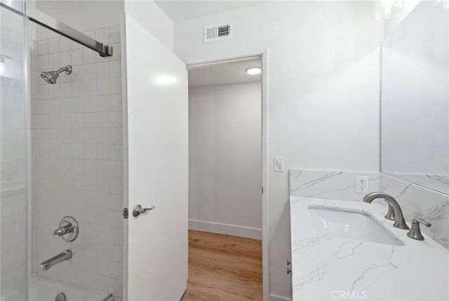 413 Avenue G 4, Redondo Beach, CA 90277
