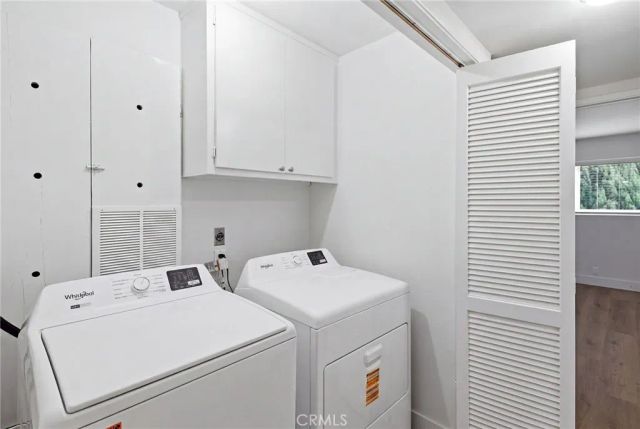 413 Avenue G 4, Redondo Beach, CA 90277