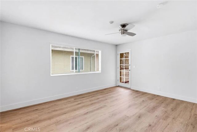 413 Avenue G 4, Redondo Beach, CA 90277