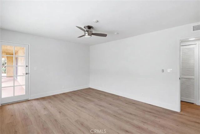 413 Avenue G 4, Redondo Beach, CA 90277