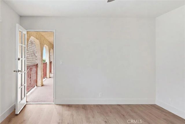413 Avenue G 4, Redondo Beach, CA 90277