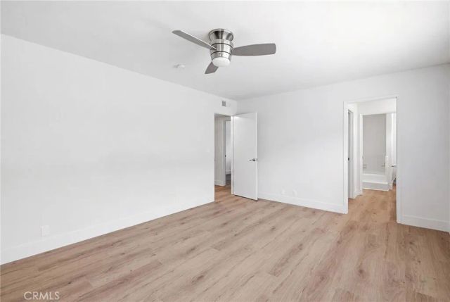 413 Avenue G 4, Redondo Beach, CA 90277