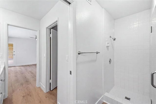413 Avenue G 4, Redondo Beach, CA 90277