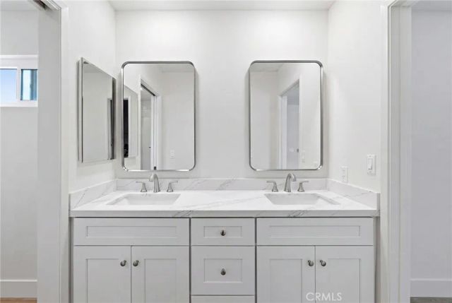 413 Avenue G 4, Redondo Beach, CA 90277