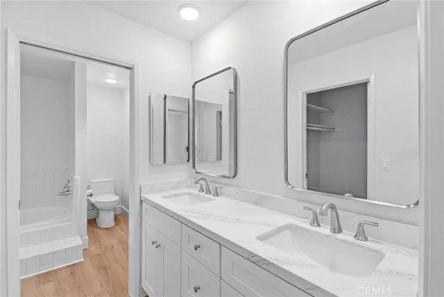 413 Avenue G 4, Redondo Beach, CA 90277