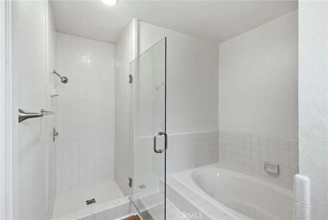 413 Avenue G 4, Redondo Beach, CA 90277
