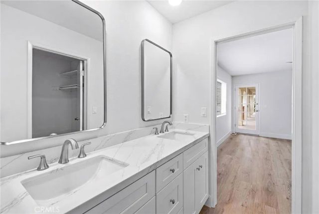 413 Avenue G 4, Redondo Beach, CA 90277