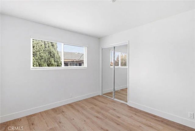 413 Avenue G 4, Redondo Beach, CA 90277