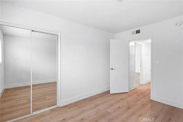 413 Avenue G 4, Redondo Beach, CA 90277
