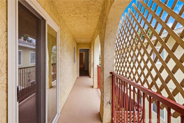413 Avenue G 4, Redondo Beach, CA 90277