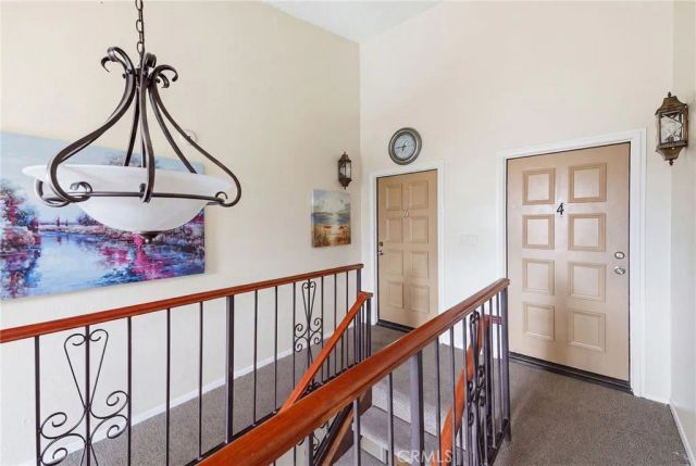 413 Avenue G 4, Redondo Beach, CA 90277