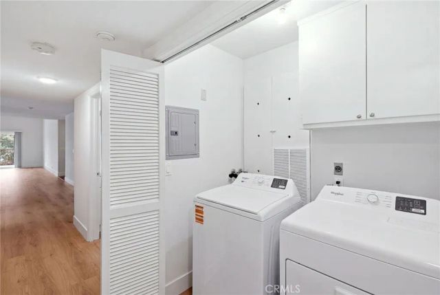 413 Avenue G 4, Redondo Beach, CA 90277