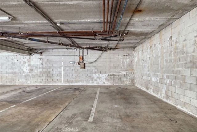 413 Avenue G 4, Redondo Beach, CA 90277