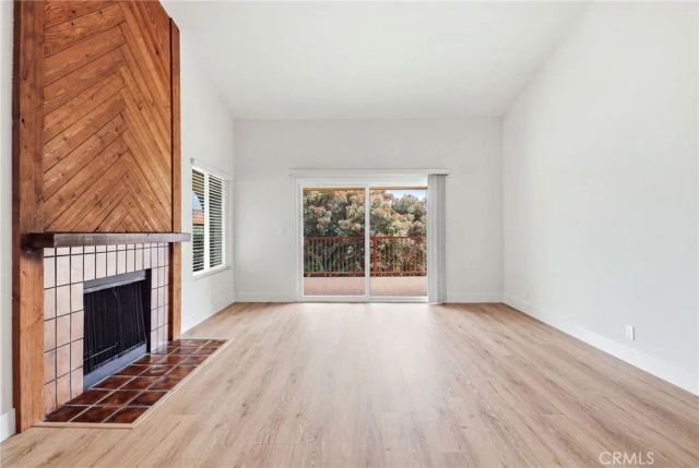 413 Avenue G 4, Redondo Beach, CA 90277