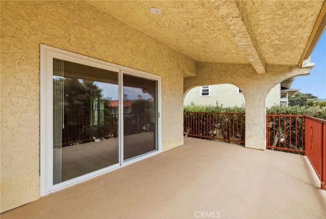 413 Avenue G 4, Redondo Beach, CA 90277