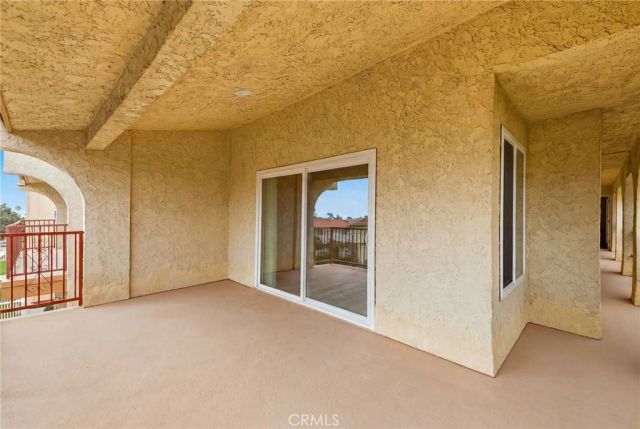413 Avenue G 4, Redondo Beach, CA 90277