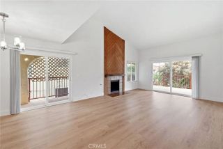 413 Avenue G 4, Redondo Beach, CA 90277