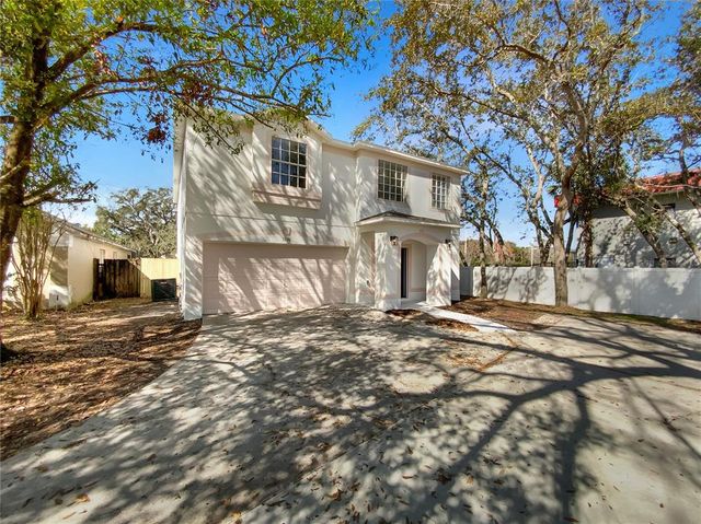 3230 BUCK HILL PLACE, Orlando, FL 32817