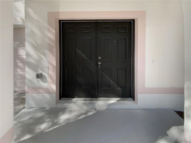 3230 BUCK HILL PLACE, Orlando, FL 32817