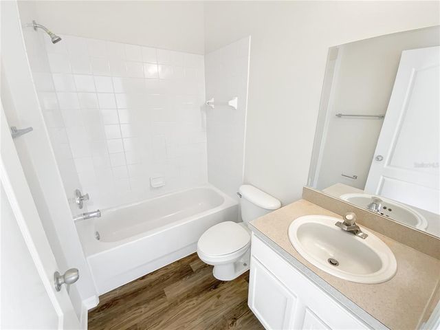 3230 BUCK HILL PLACE, Orlando, FL 32817