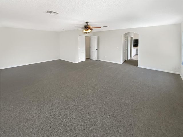 3230 BUCK HILL PLACE, Orlando, FL 32817