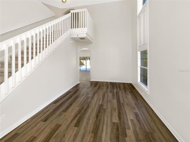 3230 BUCK HILL PLACE, Orlando, FL 32817