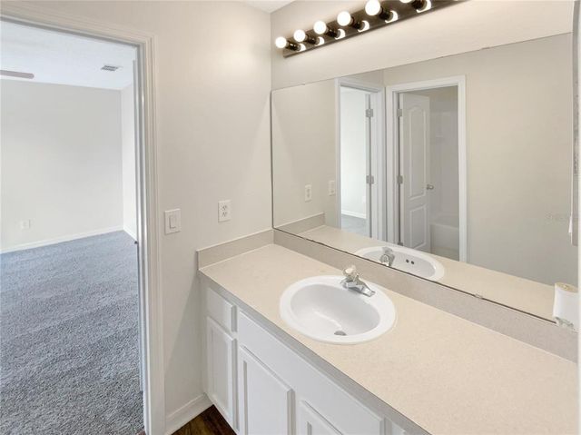 3230 BUCK HILL PLACE, Orlando, FL 32817