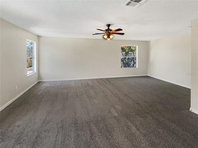 3230 BUCK HILL PLACE, Orlando, FL 32817