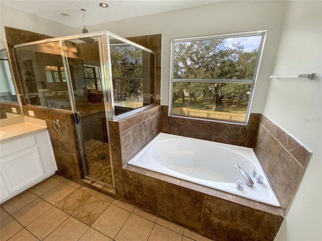 3230 BUCK HILL PLACE, Orlando, FL 32817
