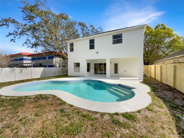 3230 BUCK HILL PLACE, Orlando, FL 32817