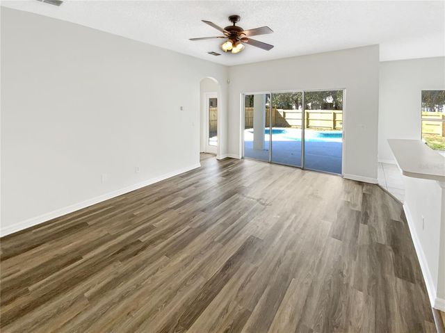 3230 BUCK HILL PLACE, Orlando, FL 32817