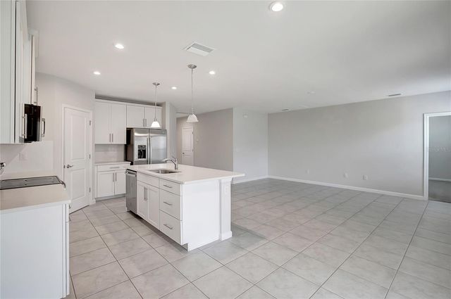 10209 AGAVE COURT, Land O Lakes, FL 34638