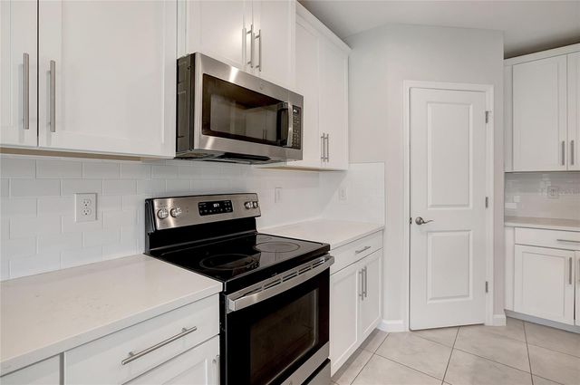 10209 AGAVE COURT, Land O Lakes, FL 34638