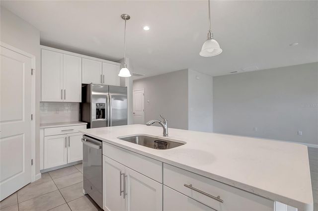 10209 AGAVE COURT, Land O Lakes, FL 34638