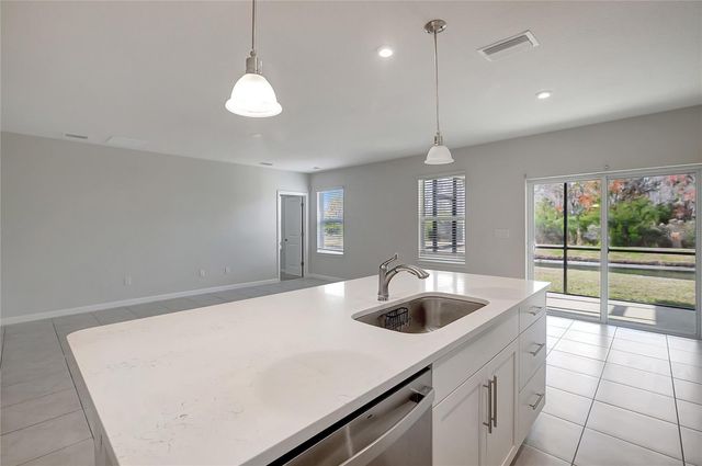 10209 AGAVE COURT, Land O Lakes, FL 34638