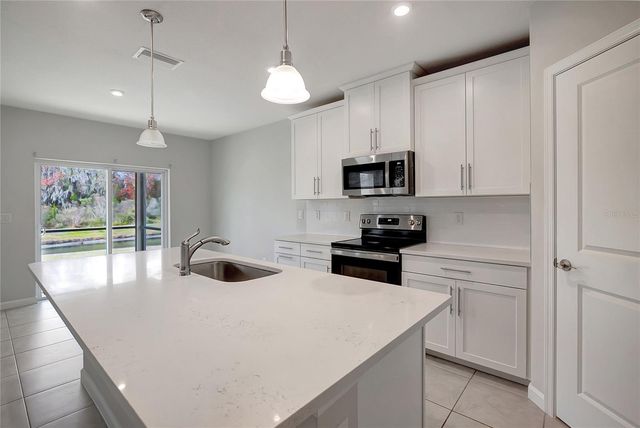 10209 AGAVE COURT, Land O Lakes, FL 34638