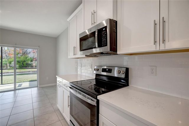 10209 AGAVE COURT, Land O Lakes, FL 34638