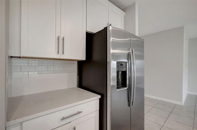 10209 AGAVE COURT, Land O Lakes, FL 34638