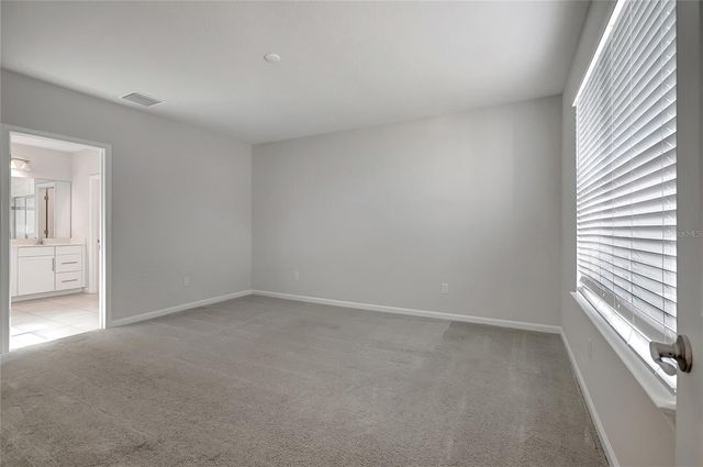 10209 AGAVE COURT, Land O Lakes, FL 34638