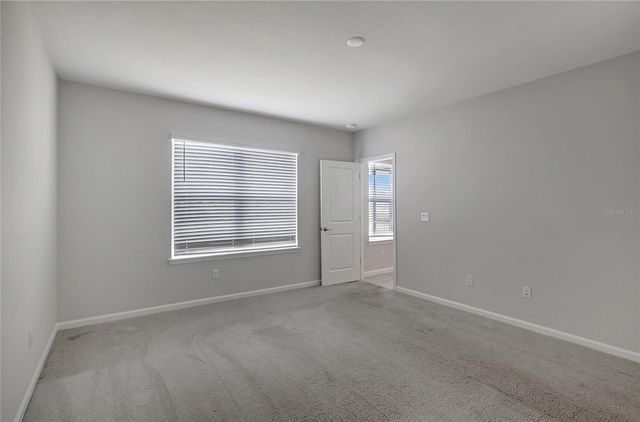 10209 AGAVE COURT, Land O Lakes, FL 34638