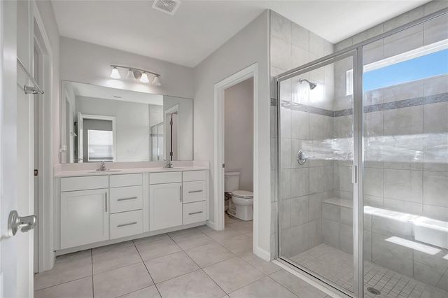 10209 AGAVE COURT, Land O Lakes, FL 34638