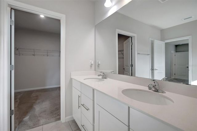 10209 AGAVE COURT, Land O Lakes, FL 34638