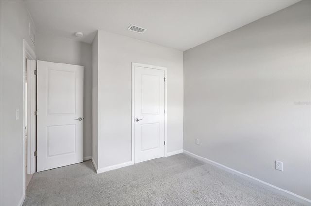 10209 AGAVE COURT, Land O Lakes, FL 34638