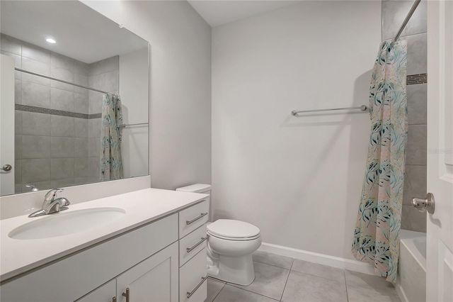 10209 AGAVE COURT, Land O Lakes, FL 34638