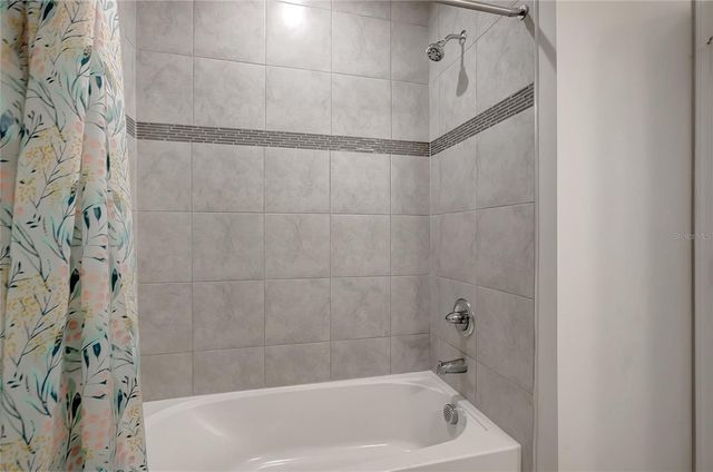 10209 AGAVE COURT, Land O Lakes, FL 34638