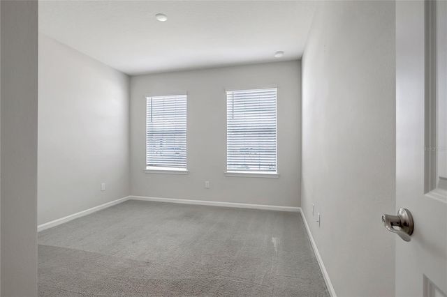 10209 AGAVE COURT, Land O Lakes, FL 34638