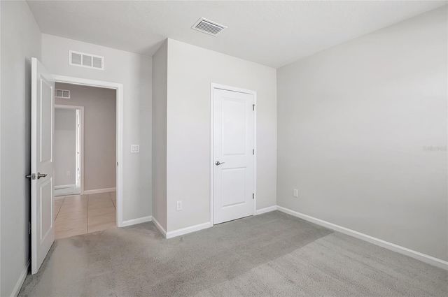 10209 AGAVE COURT, Land O Lakes, FL 34638