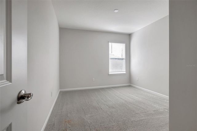 10209 AGAVE COURT, Land O Lakes, FL 34638