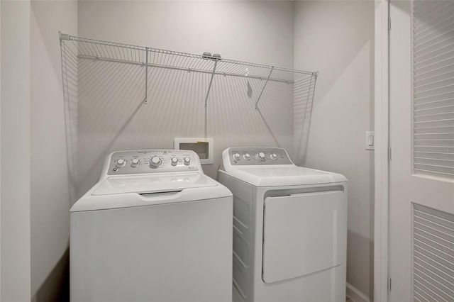 10209 AGAVE COURT, Land O Lakes, FL 34638