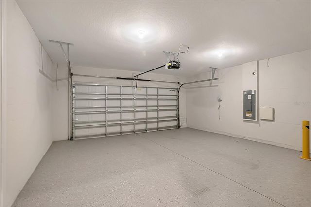 10209 AGAVE COURT, Land O Lakes, FL 34638